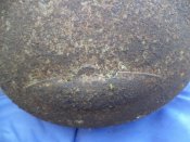 Изображение 097.jpg