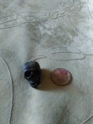 IMG_20170928_110451.jpg
