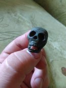 IMG_20170928_110624.jpg
