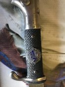 IMG_0313.JPG