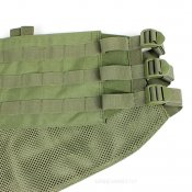 condor_exo-plate-carrier_olive_005.jpg
