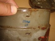 s-l1600 (38).jpg