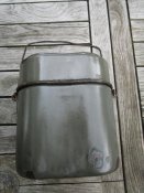 s-l1600 (44).jpg