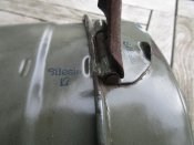 s-l1600 (45).jpg