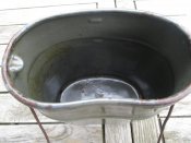 s-l1600 (49).jpg