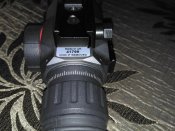 IMG_20170928_144656.jpg