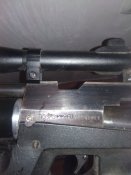 IMG_20170928_124059.jpg