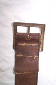 ww2_belt (3).JPG