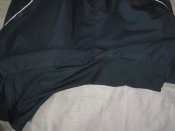 DSC00505.JPG