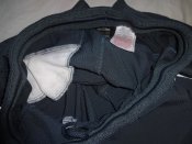 DSC00510.JPG
