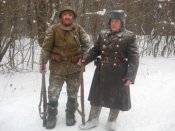IMG_9980.jpg
