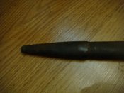 DSC00987.jpg