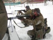 IMG_0068.jpg