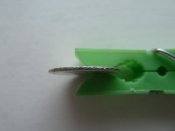 63100_1327678516.jpg