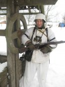 IMG_0071.jpg