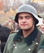 Дима М.jpg