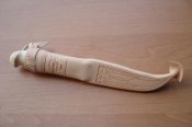 DSC05880.JPG