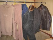 IMG_3240.jpg