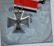 DSC_0323.jpg