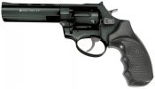 viper4_b_m.jpg