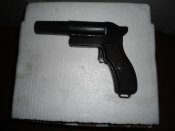 последнее 251.jpg