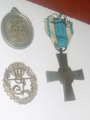 PIC_0095.jpg