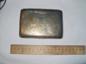 PIC_0260.jpg