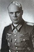 unknown 1.JPG