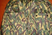 DSC05852.JPG