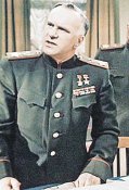 497545.jpg