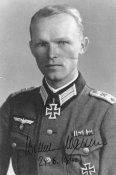 Wilhelm Walther.jpg