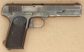 FN1903-1.jpg
