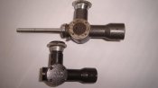 DSC08234.jpg