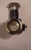 DSC08236.jpg