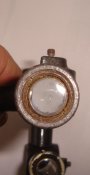 DSC08237.jpg