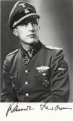 Schreiber-Helmut.jpg