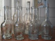DSCN1828.jpg