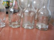 DSCN1818.jpg