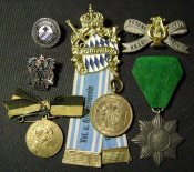 знаки 1 мв(1)-ав.JPG