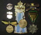 знаки 1 мв(1)-рев.JPG