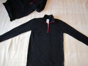 IMG_0921.JPG
