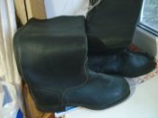 DSC07846.JPG