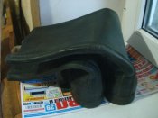 DSC07849.JPG