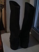 DSC07859.JPG