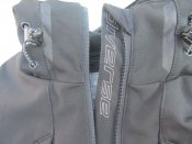 IMG_8737.JPG