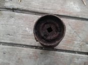20170918_072720.jpg