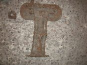 IMG_9746.JPG