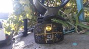 IMG_20170928_161209.jpg