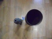 7,5 СМ    Кумулятив     нем.      ( танковый )