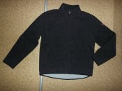 DSCF1084.JPG